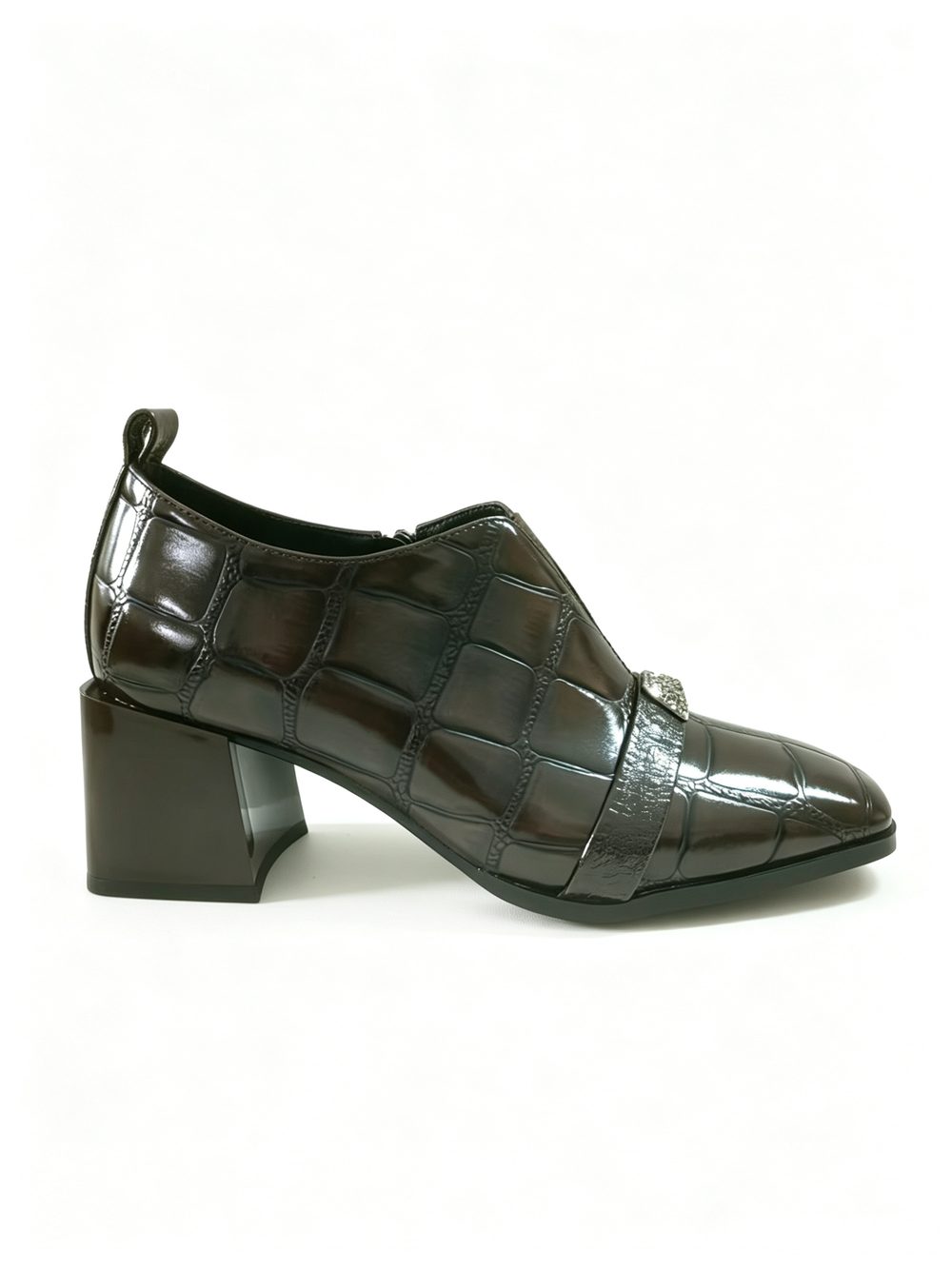 Style 01