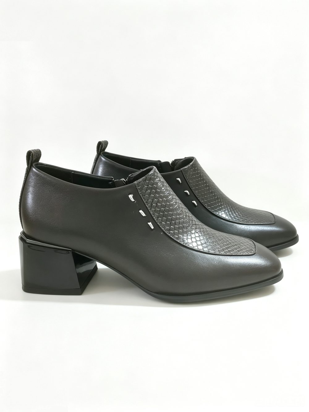 Style 02
