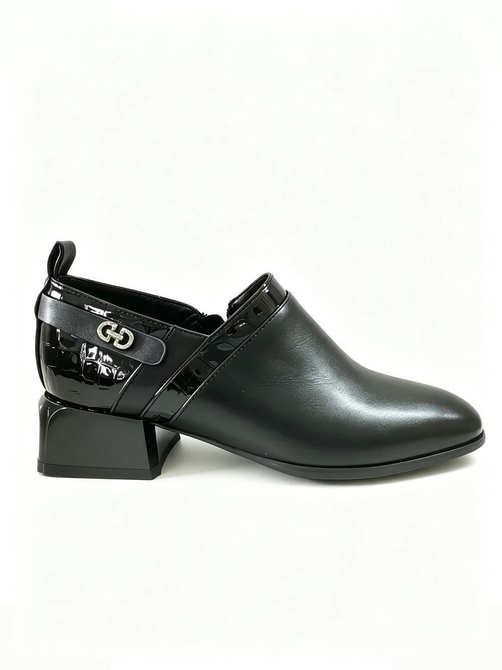 Style 03