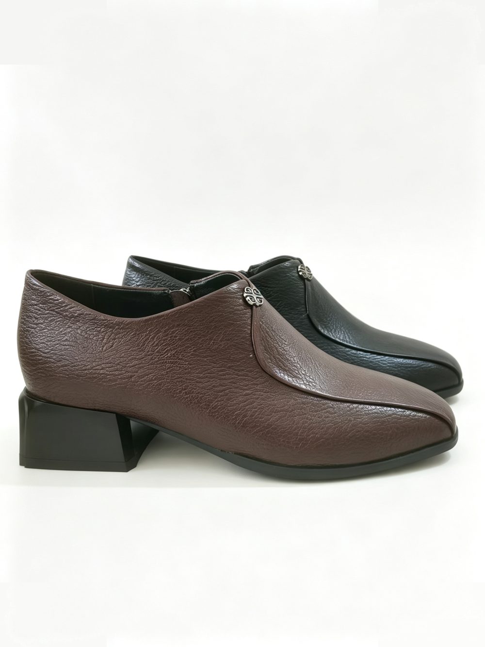 Style 04