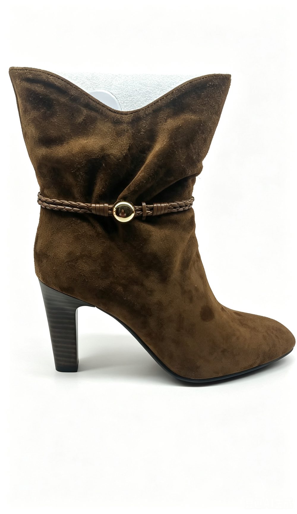 Style 06