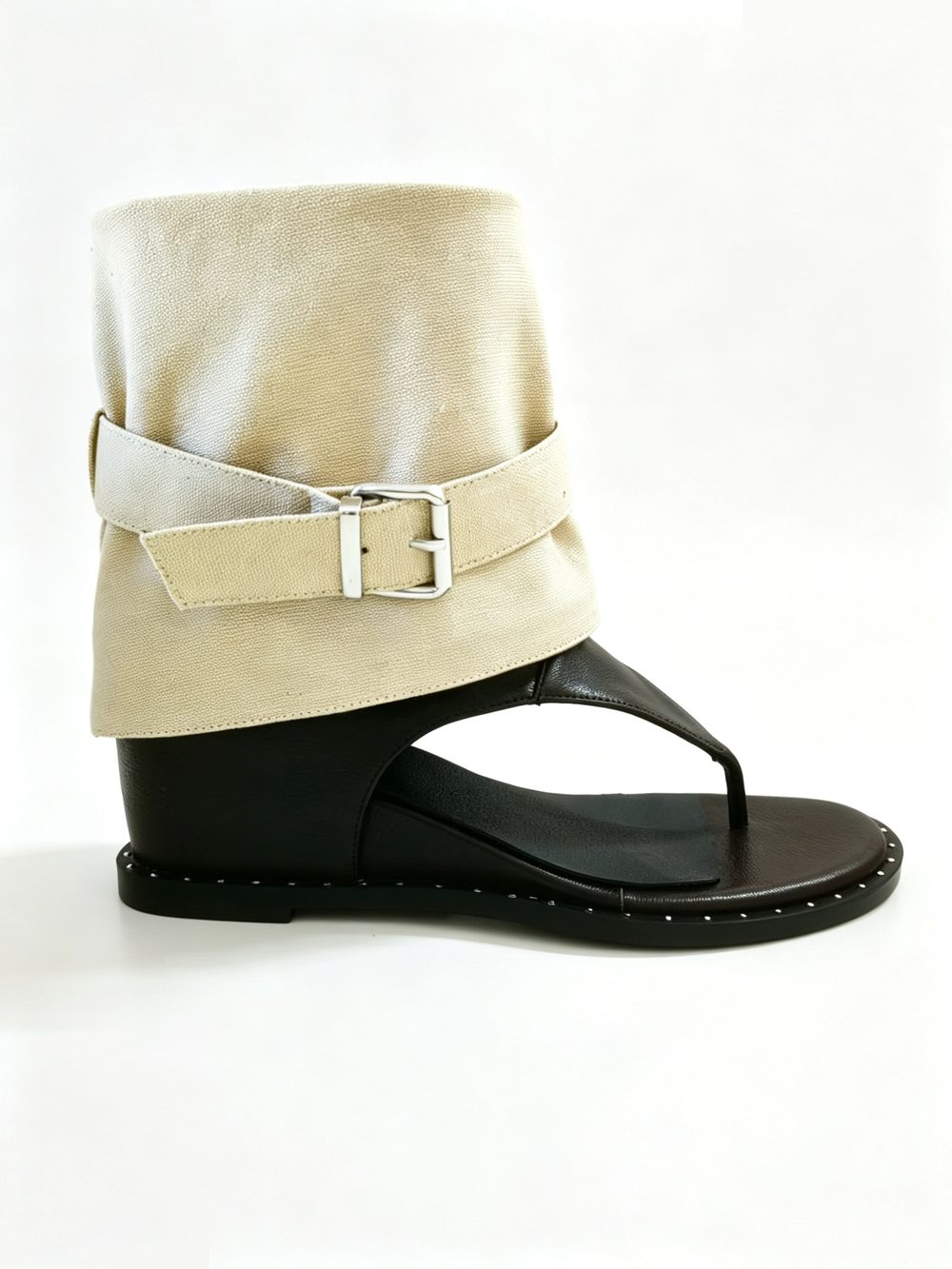 Style 08