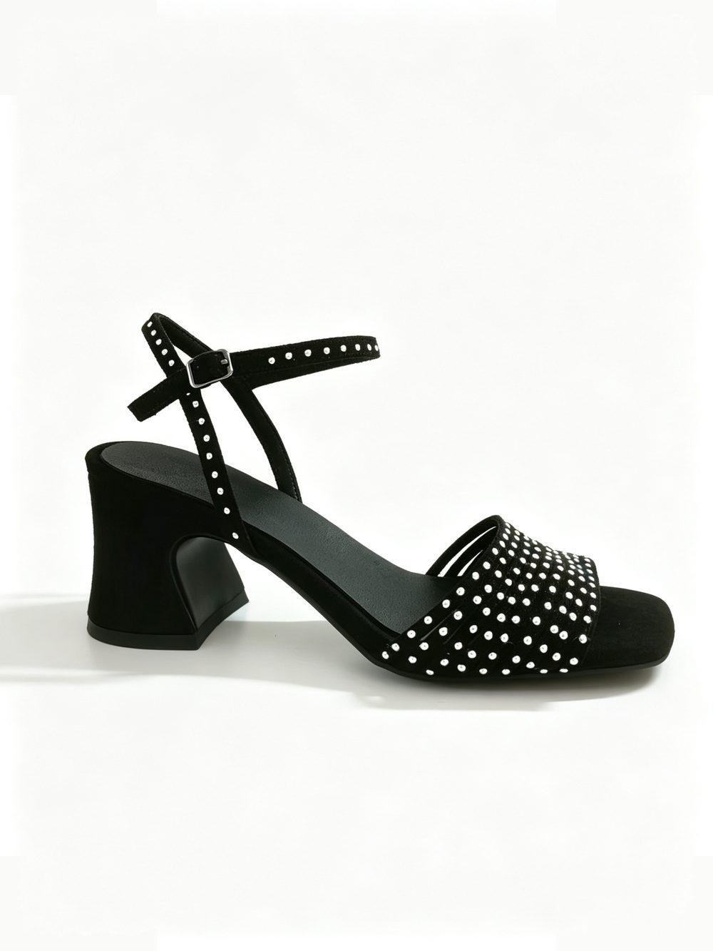 Style 11