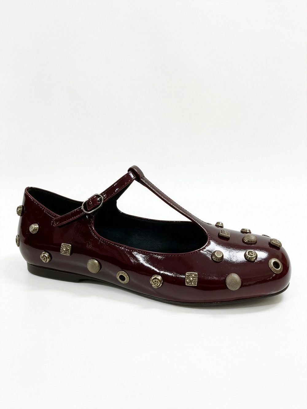 Style 12