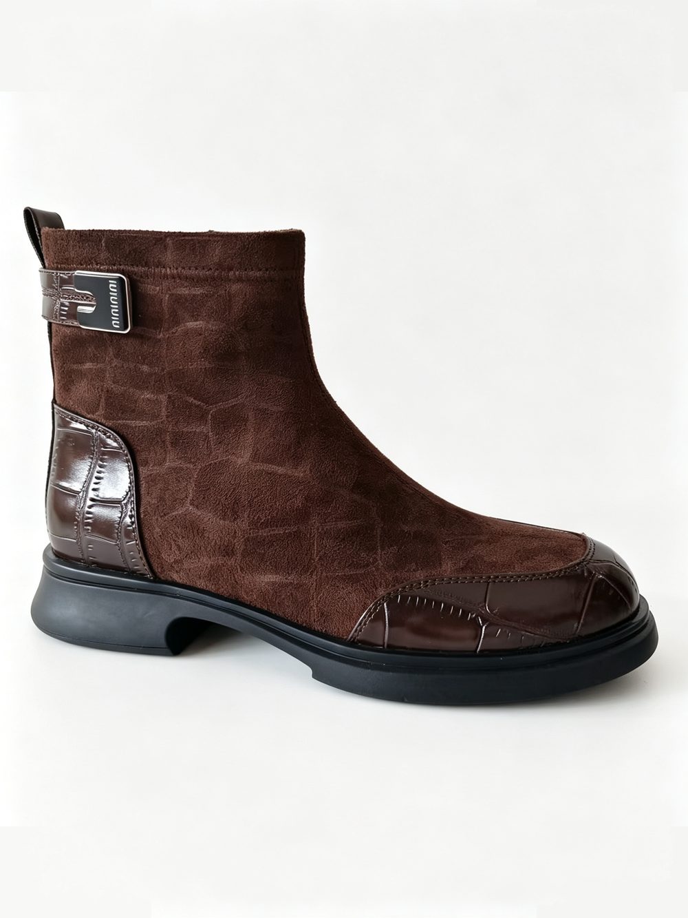 Style 16