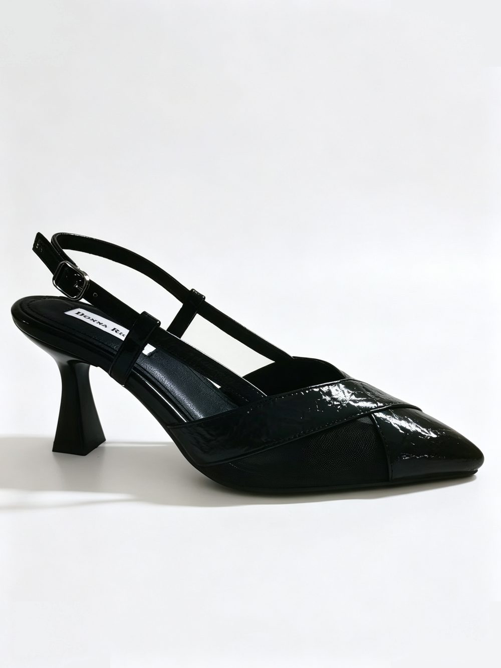 Style 17