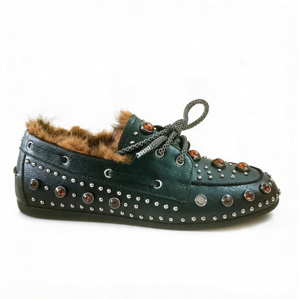 Casual Shoes SJ198-L1778